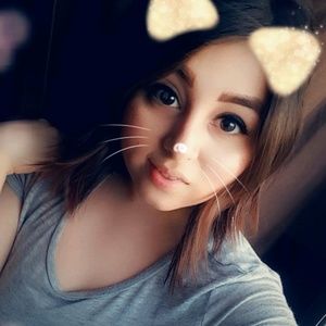 Meet your Posher, Sofie